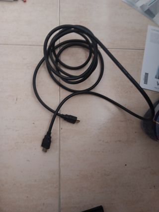 Wii