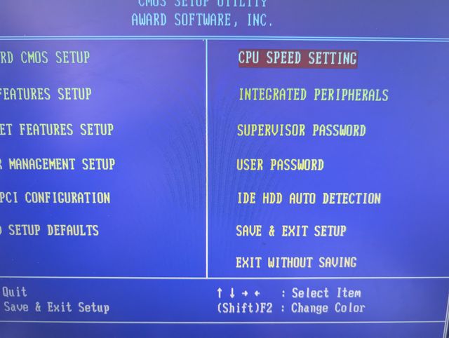 PLACA BASE pentium SLOT 1 FORMATO BABY AT (LEER!)