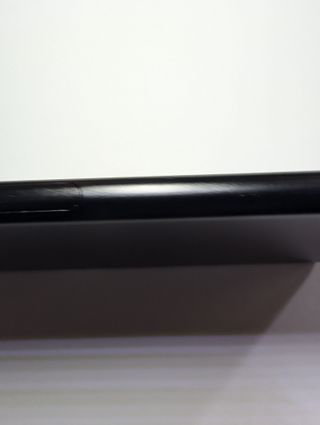 Sony Xperia XZ1
