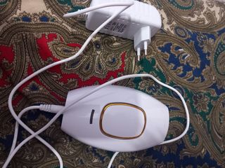 luce pulsata eternal glo