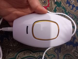 luce pulsata eternal glo