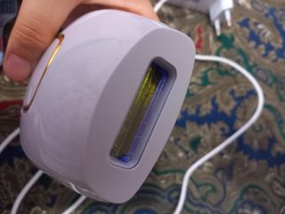 luce pulsata eternal glo