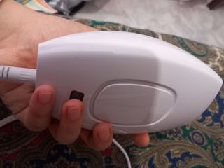 luce pulsata eternal glo