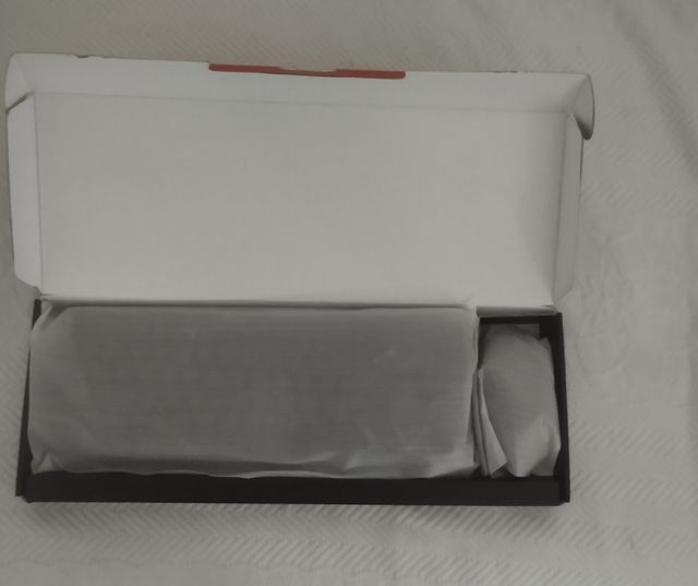 Teclado y Ratón RGB