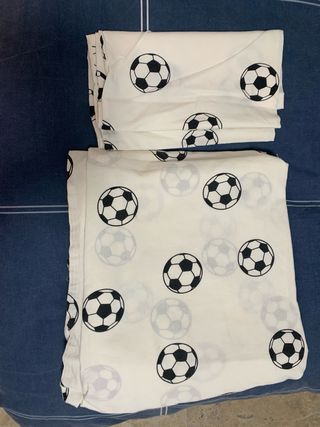 Funda nordica