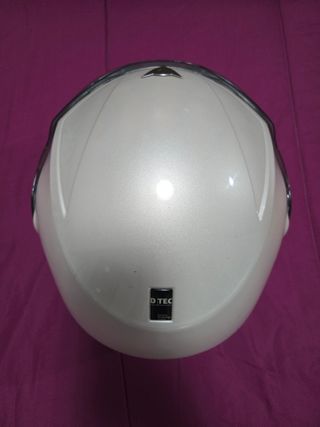 Casco Dainese Jet Stream 