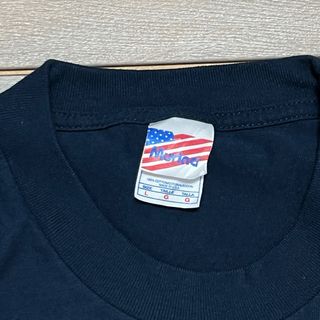 Vintage Basketball Tee The moment is yours Graphic