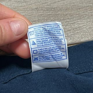 Vintage Basketball Tee The moment is yours Graphic