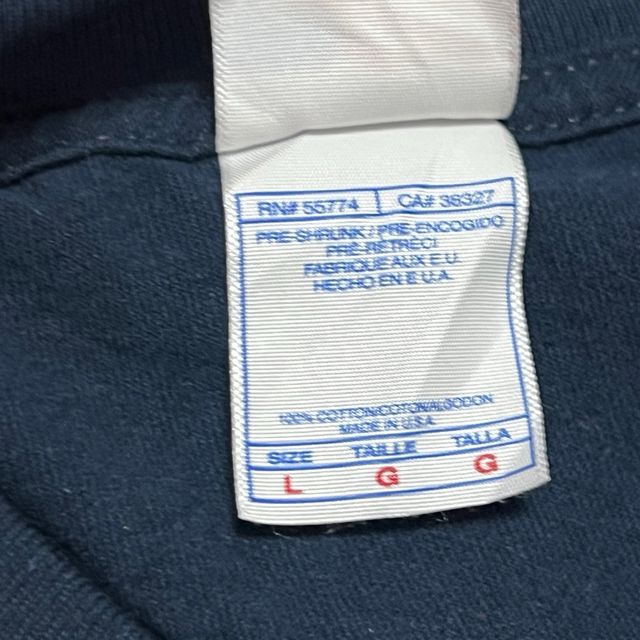 Vintage Basketball Tee The moment is yours Graphic