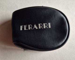 Gafas de sol plegables FERRARI