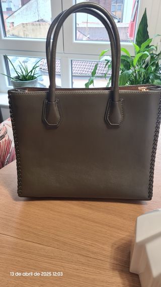 Bolso Michael Kors