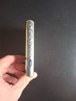 Sony Nw-A105 16GB Walkman