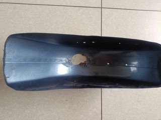 Guardabarros Vespa 150 Spring