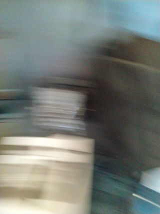 DVD portátil de coche