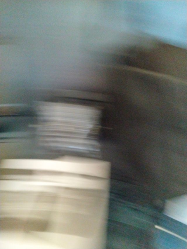 DVD portátil de coche 