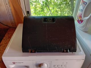 Despiece mitsubishi montero 2004