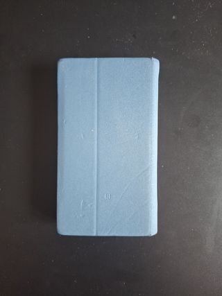 Sony Nw-A105 16GB Walkman