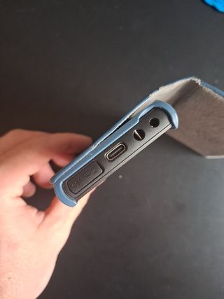 Sony Nw-A105 16GB Walkman