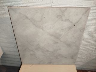 Azulejos efecto mármol