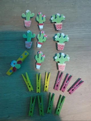 Juguete a elegir 3€