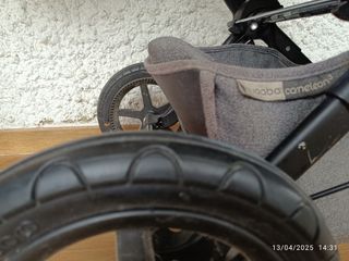 Bugaboo cameleon 3 camaleon