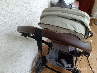 Bugaboo cameleon 3 camaleon