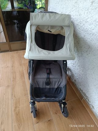 Bugaboo cameleon 3 camaleon