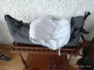 Bugaboo cameleon 3 camaleon