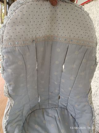 Bugaboo cameleon 3 camaleon