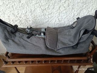 Bugaboo cameleon 3 camaleon