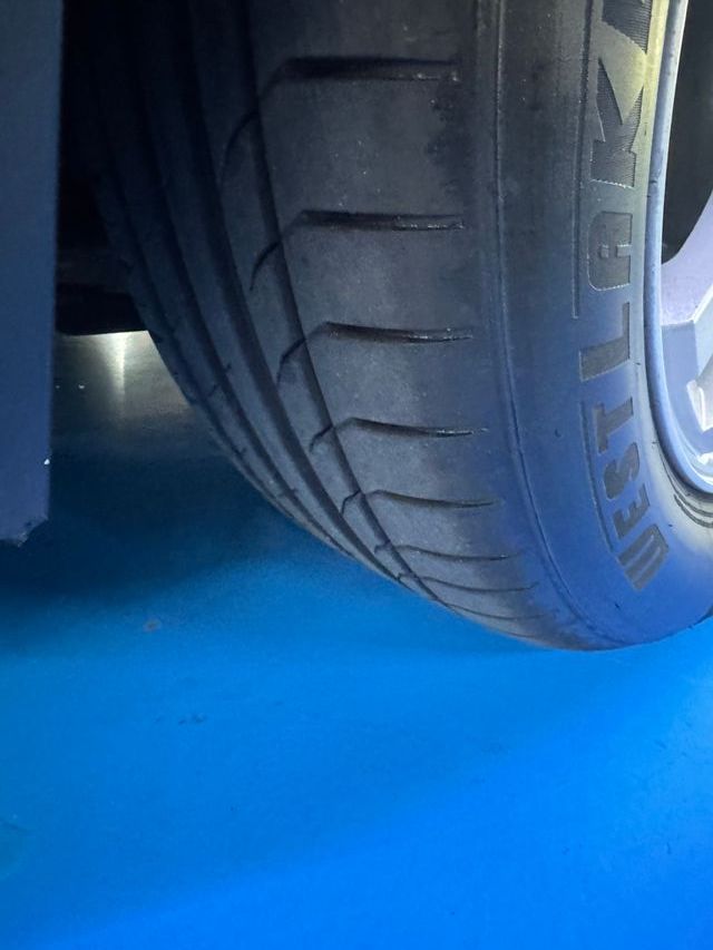 Chevrolet Orlando 2013