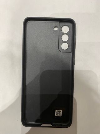Custodia per Samsung Galaxy S21plus