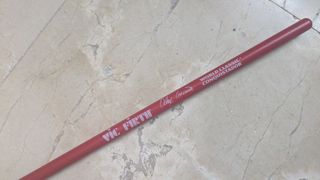 Tamborim 16cm marca Meinl