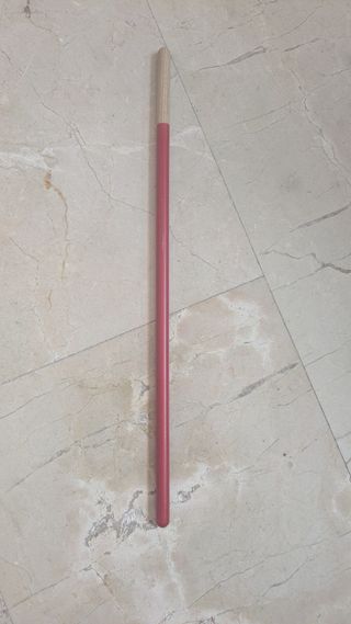 Tamborim 16cm marca Meinl