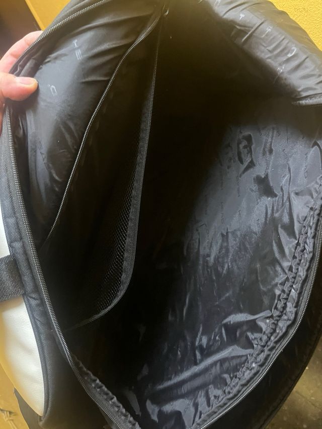 Bolsa de tenis o pádel Head