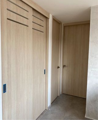 carpintero particular