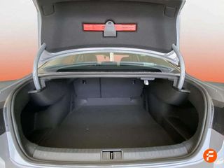 Volkswagen Passat Business 2.0 TDI 90kW (122CV) DSG