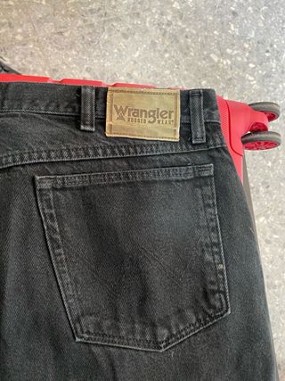13 Pantalones varias marcas