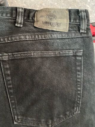13 Pantalones varias marcas