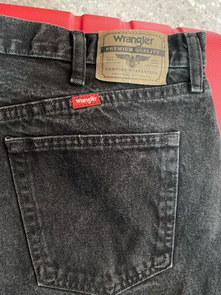 13 Pantalones varias marcas