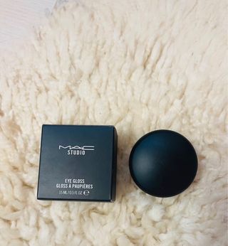 Mac cosmetics 