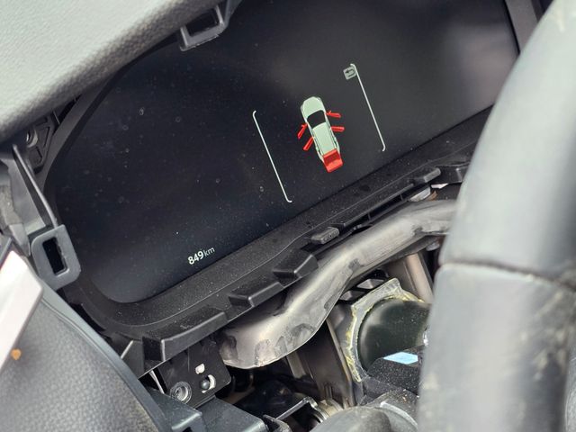 Despiece Toyota RAV4 2024