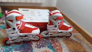 Patines linea