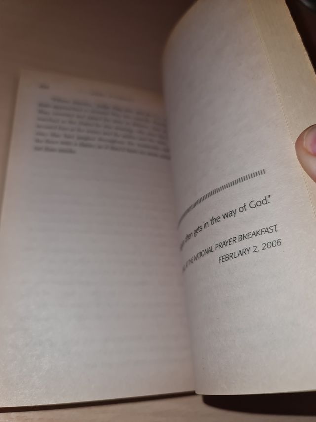 Change Of Heart (Pb)