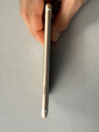 Iphone 6S 64GB DORADO