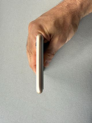 Iphone 6S 64GB DORADO