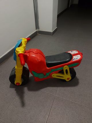Máquina cardio training ST20