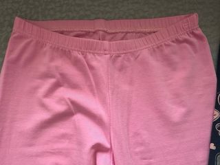 Ropa niña 7/8 años PRENATAL