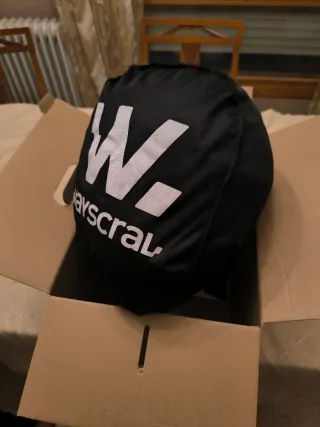 Piaggio Liberty 125 año 2011