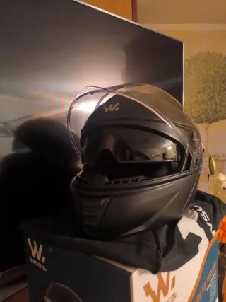 Piaggio Liberty 125 año 2011